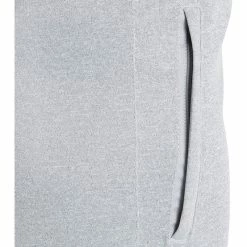 Begroting π― Indian Maharadja Tech Broek Dames π₯ 8 Begroting π― Indian Maharadja Tech Broek Dames π₯ -Indian Maharadja Shop 141900 4 5