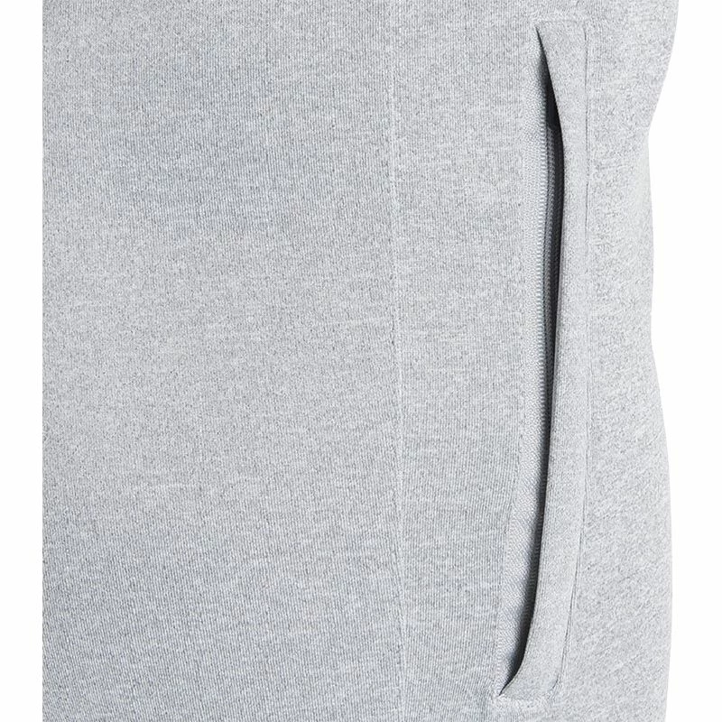 Begroting π― Indian Maharadja Tech Broek Dames π₯ 4 Begroting π― Indian Maharadja Tech Broek Dames π₯ - Afbeelding 4