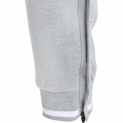 Begroting π― Indian Maharadja Tech Broek Dames π₯ 9 Begroting π― Indian Maharadja Tech Broek Dames π₯ -Indian Maharadja Shop 141900 5 5