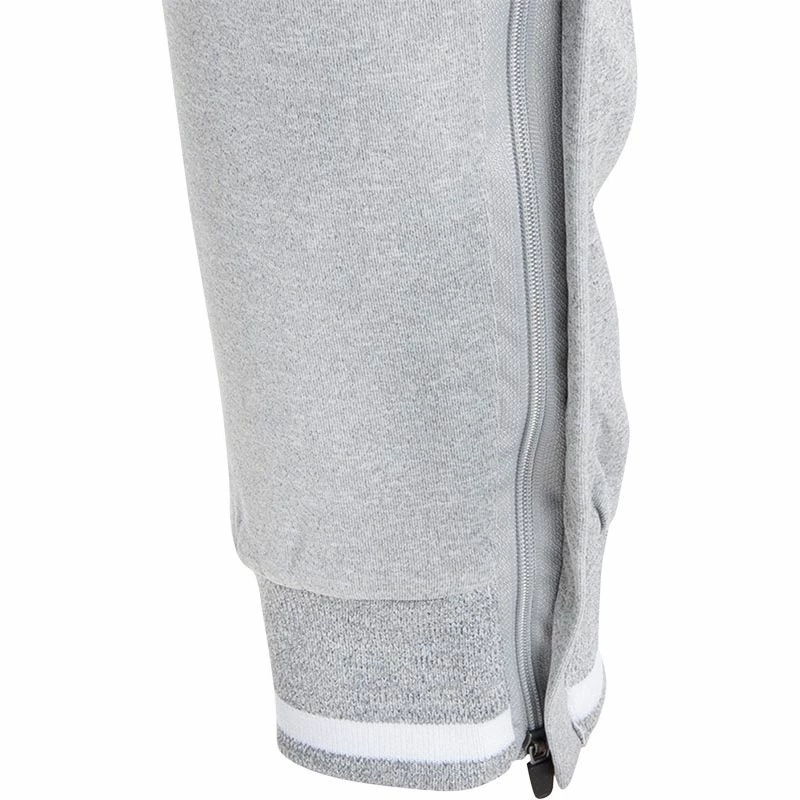 Begroting π― Indian Maharadja Tech Broek Dames π₯ 5 Begroting π― Indian Maharadja Tech Broek Dames π₯ - Afbeelding 5