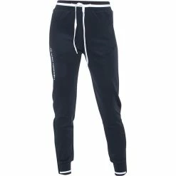 Beste Pirce 🤩 Indian Maharadja Tech Broek Dames ⭐