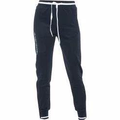 Promo 🔥 Indian Maharadja Tech Trainingspak Dames 🧨 -Indian Maharadja Shop 141902 1 8 5