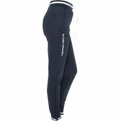 Groothandel 🔔 Indian Maharadja Tech Trainingspak Dames 🤩 -Indian Maharadja Shop 141902 2 8 1