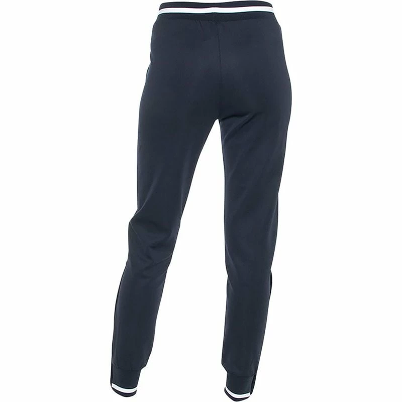 Top 10 π Indian Maharadja Tech Trainingspak Dames π 6 Top 10 π Indian Maharadja Tech Trainingspak Dames π - Afbeelding 6