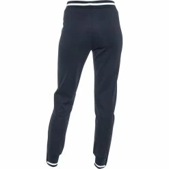 Beste Pirce 🤩 Indian Maharadja Tech Broek Dames ⭐ -Indian Maharadja Shop 141902 3 8