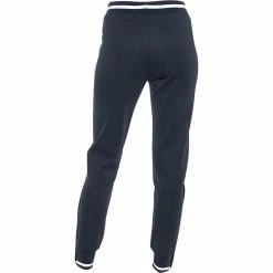 Uitgang π Indian Maharadja Tech Trainingspak Dames π 22 Uitgang π Indian Maharadja Tech Trainingspak Dames π -Indian Maharadja Shop 141902 3 8 4