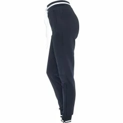 Beste Pirce 🤩 Indian Maharadja Tech Broek Dames ⭐ -Indian Maharadja Shop 141902 4 8