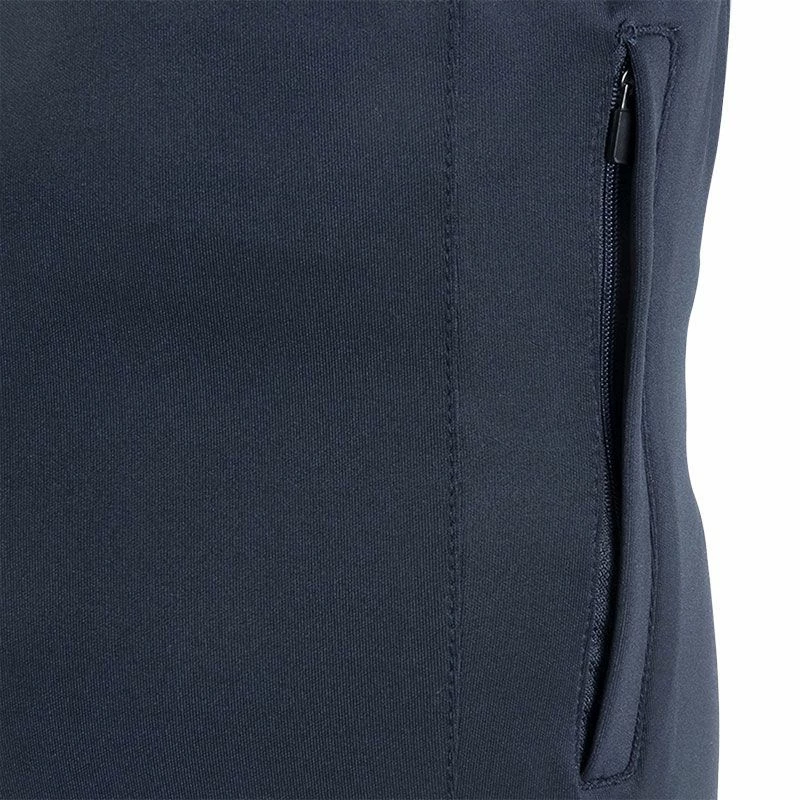 Top 10 π Indian Maharadja Tech Trainingspak Dames π 8 Top 10 π Indian Maharadja Tech Trainingspak Dames π - Afbeelding 8