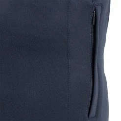 Kopen 😀 Indian Maharadja Tech Trainingspak Dames 👏 -Indian Maharadja Shop 141902 5 8 3