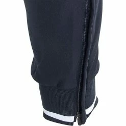 Top 10 π Indian Maharadja Tech Trainingspak Dames π 17 Top 10 π Indian Maharadja Tech Trainingspak Dames π -Indian Maharadja Shop 141902 6 8 2