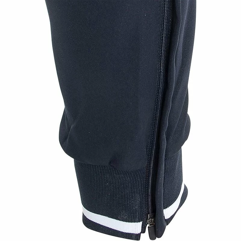 Top 10 π Indian Maharadja Tech Trainingspak Dames π 9 Top 10 π Indian Maharadja Tech Trainingspak Dames π - Afbeelding 9