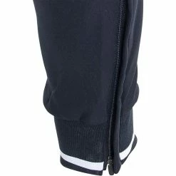 Beste Pirce 🤩 Indian Maharadja Tech Broek Dames ⭐ -Indian Maharadja Shop 141902 6 8