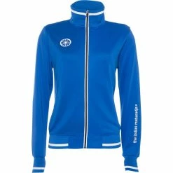 Flash-uitverkoop 🎁 Indian Maharadja Tech Jacket Dames 🥰
