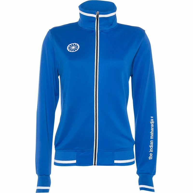 Flash-uitverkoop π Indian Maharadja Tech Jacket Dames π₯° 1 Flash-uitverkoop π Indian Maharadja Tech Jacket Dames π₯°
