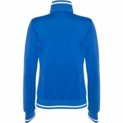 Top 10 π Indian Maharadja Tech Trainingspak Dames π 11 Top 10 π Indian Maharadja Tech Trainingspak Dames π -Indian Maharadja Shop 141920 2 3 1