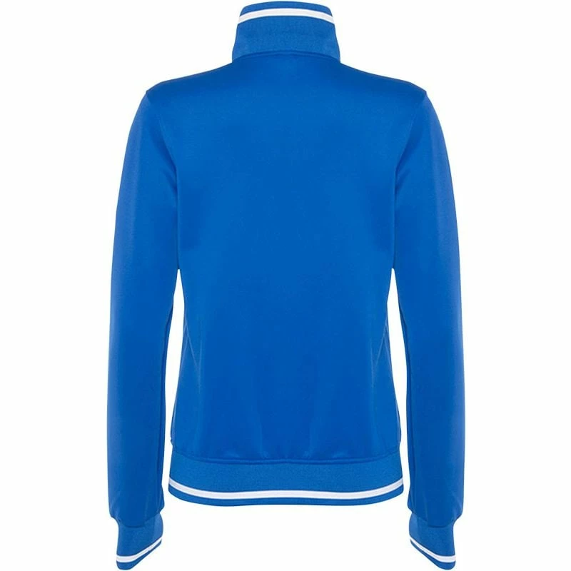 Top 10 π Indian Maharadja Tech Trainingspak Dames π 3 Top 10 π Indian Maharadja Tech Trainingspak Dames π - Afbeelding 3