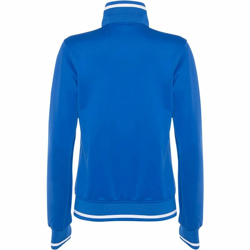 Flash-uitverkoop π Indian Maharadja Tech Jacket Dames π₯° 2 Flash-uitverkoop π Indian Maharadja Tech Jacket Dames π₯° - Afbeelding 2