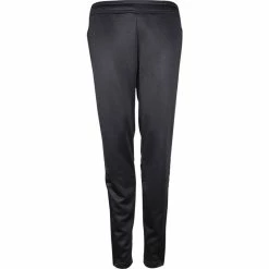 Beste deal ⭐ Indian Maharadja Terry Fleece Broek Dames 👍