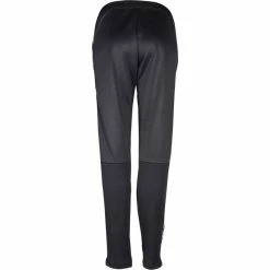 Beste Verkoop 🔥 Indian Maharadja Tech Trainingspak Dames 👍 -Indian Maharadja Shop 142001 2 5