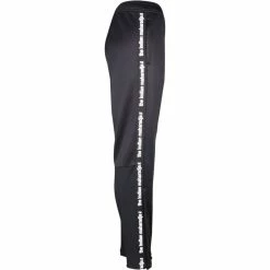 Beste deal ⭐ Indian Maharadja Terry Fleece Broek Dames 👍 -Indian Maharadja Shop 142001 4 5 1