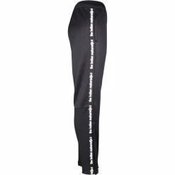 Beste Verkoop 🔥 Indian Maharadja Tech Trainingspak Dames 👍 -Indian Maharadja Shop 142001 4 5