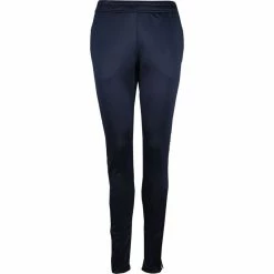 Uitgang π₯ Indian Maharadja Fleece Trainingspak Dames β¨ 12 Uitgang π₯ Indian Maharadja Fleece Trainingspak Dames β¨ -Indian Maharadja Shop 142002 1 2 1