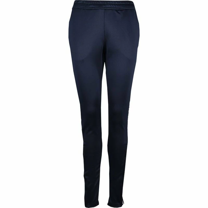Aanbiedingen π Indian Maharadja Fleece Trainingspak Dames π 5 Aanbiedingen π Indian Maharadja Fleece Trainingspak Dames π - Afbeelding 5