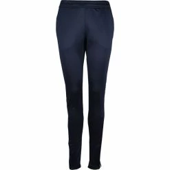Goedkoop 🤩 Indian Maharadja Terry Fleece Broek Dames 👍