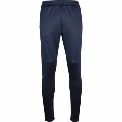 Aanbiedingen π Indian Maharadja Fleece Trainingspak Dames π 13 Aanbiedingen π Indian Maharadja Fleece Trainingspak Dames π -Indian Maharadja Shop 142002 2 2 2