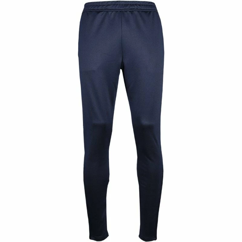 Aanbiedingen π Indian Maharadja Fleece Trainingspak Dames π 6 Aanbiedingen π Indian Maharadja Fleece Trainingspak Dames π - Afbeelding 6