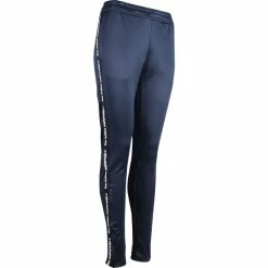Aanbiedingen π Indian Maharadja Fleece Trainingspak Dames π 14 Aanbiedingen π Indian Maharadja Fleece Trainingspak Dames π -Indian Maharadja Shop 142002 3 2 2