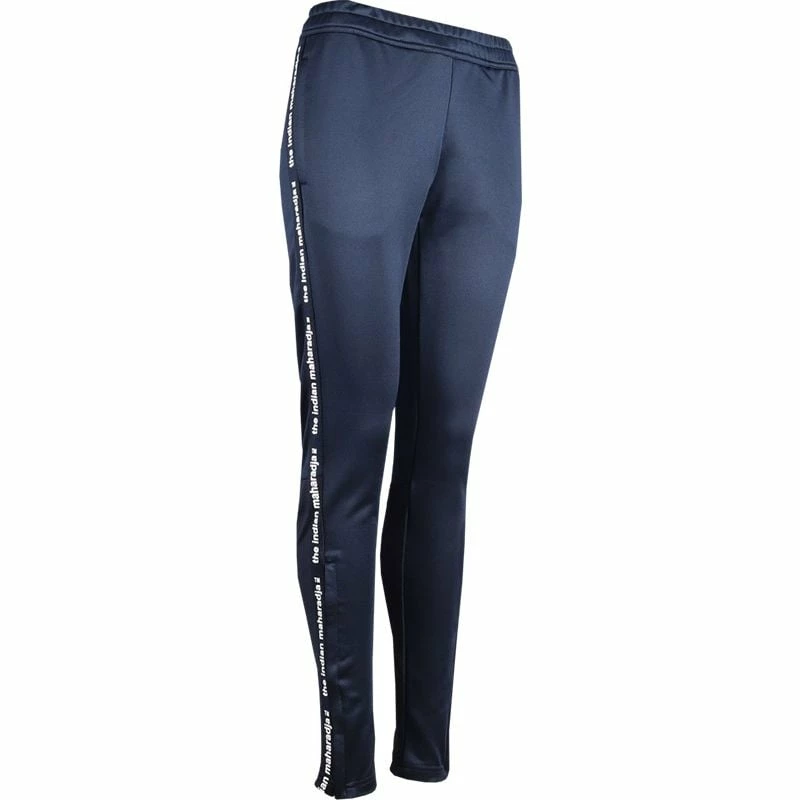 Aanbiedingen π Indian Maharadja Fleece Trainingspak Dames π 7 Aanbiedingen π Indian Maharadja Fleece Trainingspak Dames π - Afbeelding 7