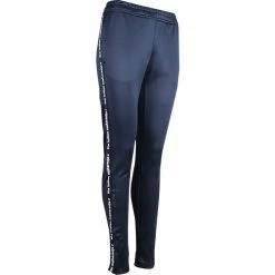 Goedkoop 🤩 Indian Maharadja Terry Fleece Broek Dames 👍 -Indian Maharadja Shop 142002 3 2