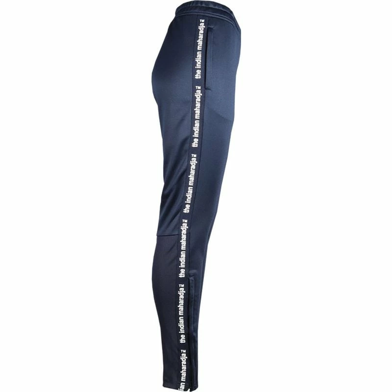 Aanbiedingen π Indian Maharadja Fleece Trainingspak Dames π 8 Aanbiedingen π Indian Maharadja Fleece Trainingspak Dames π - Afbeelding 8