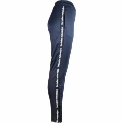 Goedkoop 🤩 Indian Maharadja Terry Fleece Broek Dames 👍 -Indian Maharadja Shop 142002 4 2