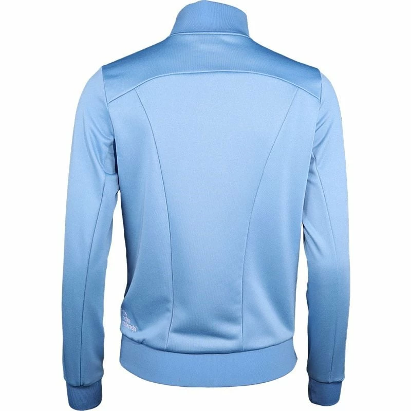Beste Pirce π₯ Indian Maharadja Terry Fleece Jacket Dames π 2 Beste Pirce π₯ Indian Maharadja Terry Fleece Jacket Dames π - Afbeelding 2