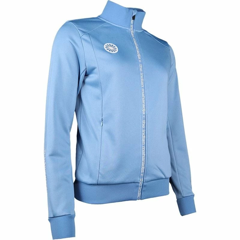 Beste Pirce π₯ Indian Maharadja Terry Fleece Jacket Dames π 3 Beste Pirce π₯ Indian Maharadja Terry Fleece Jacket Dames π - Afbeelding 3
