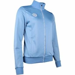 Uitgang π₯ Indian Maharadja Fleece Trainingspak Dames β¨ 11 Uitgang π₯ Indian Maharadja Fleece Trainingspak Dames β¨ -Indian Maharadja Shop 142009 3 3