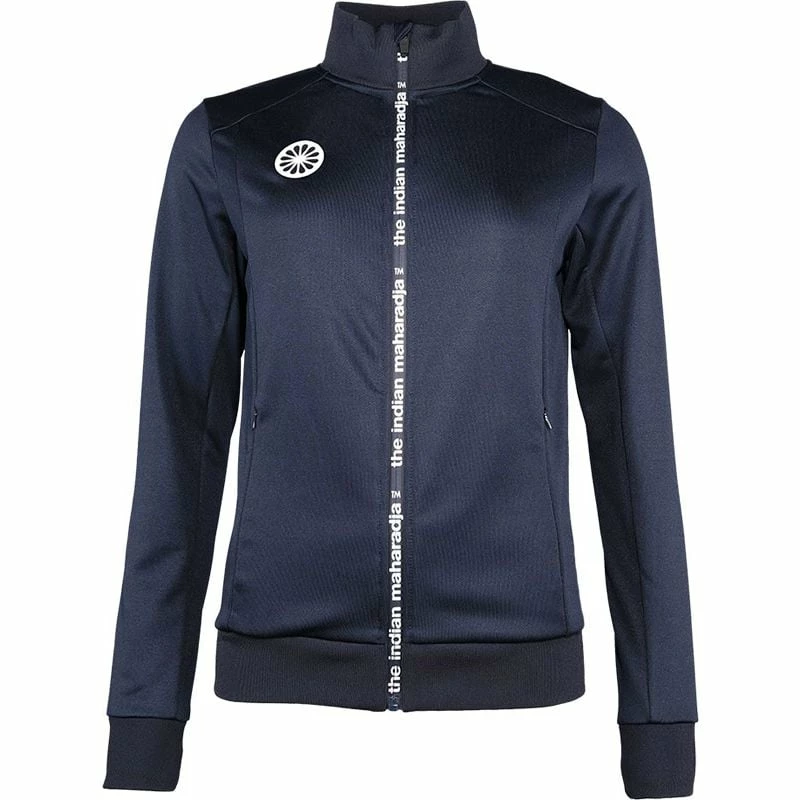 Coupon β€οΈ Indian Maharadja Terry Fleece Jacket Dames π 1 Coupon β€οΈ Indian Maharadja Terry Fleece Jacket Dames π