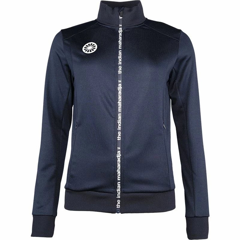 Aanbiedingen π Indian Maharadja Fleece Trainingspak Dames π 2 Aanbiedingen π Indian Maharadja Fleece Trainingspak Dames π - Afbeelding 2