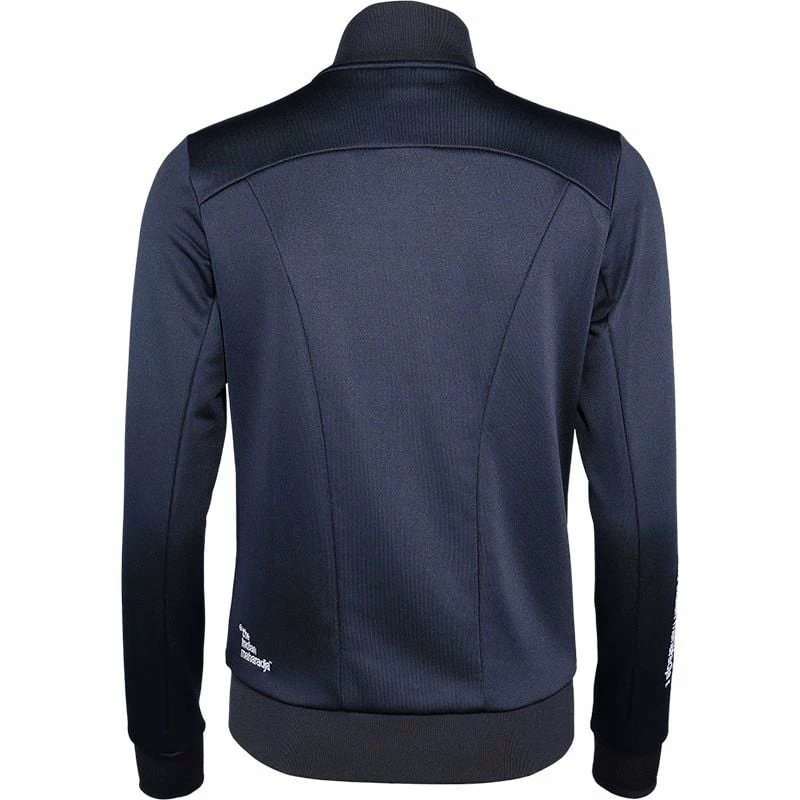 Coupon β€οΈ Indian Maharadja Terry Fleece Jacket Dames π 2 Coupon β€οΈ Indian Maharadja Terry Fleece Jacket Dames π - Afbeelding 2