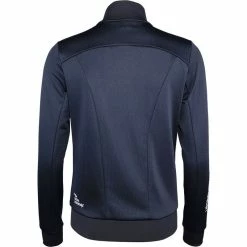 Aanbiedingen π Indian Maharadja Fleece Trainingspak Dames π 10 Aanbiedingen π Indian Maharadja Fleece Trainingspak Dames π -Indian Maharadja Shop 142010 2 4