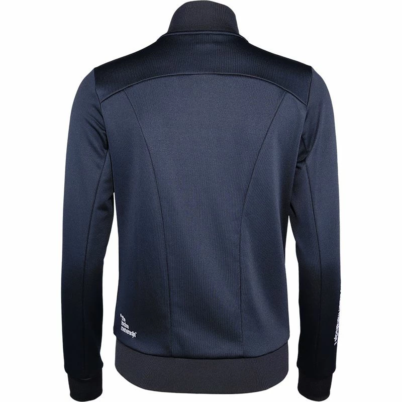 Aanbiedingen π Indian Maharadja Fleece Trainingspak Dames π 3 Aanbiedingen π Indian Maharadja Fleece Trainingspak Dames π - Afbeelding 3