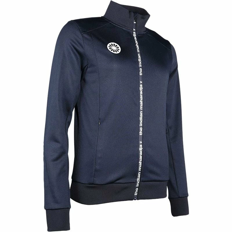 Coupon β€οΈ Indian Maharadja Terry Fleece Jacket Dames π 3 Coupon β€οΈ Indian Maharadja Terry Fleece Jacket Dames π - Afbeelding 3