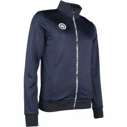 Aanbiedingen π Indian Maharadja Fleece Trainingspak Dames π 11 Aanbiedingen π Indian Maharadja Fleece Trainingspak Dames π -Indian Maharadja Shop 142010 3 4