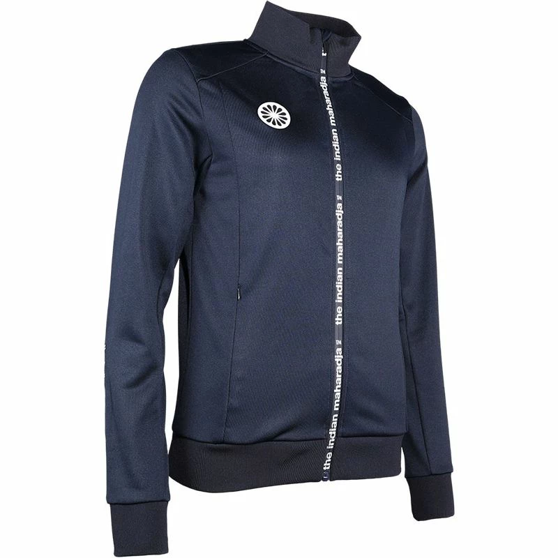 Aanbiedingen π Indian Maharadja Fleece Trainingspak Dames π 4 Aanbiedingen π Indian Maharadja Fleece Trainingspak Dames π - Afbeelding 4