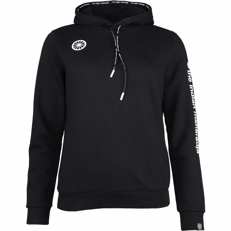 Beste Pirce π Indian Maharadja Hooded Sweater Block Dames π― 1 Beste Pirce π Indian Maharadja Hooded Sweater Block Dames π―