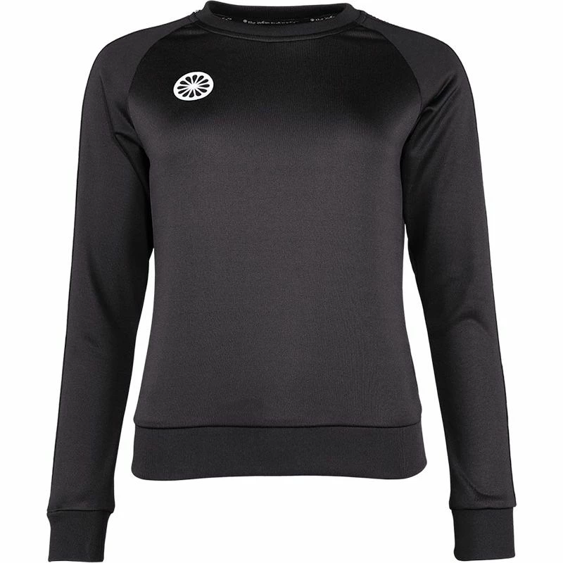 Korting π₯ Indian Maharadja Terry Fleece Sweater Dames π€© 1 Korting π₯ Indian Maharadja Terry Fleece Sweater Dames π€©