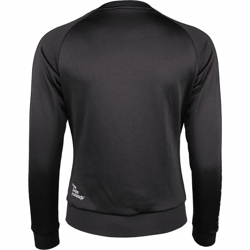 Korting π₯ Indian Maharadja Terry Fleece Sweater Dames π€© 2 Korting π₯ Indian Maharadja Terry Fleece Sweater Dames π€© - Afbeelding 2