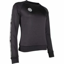 Korting π₯ Indian Maharadja Terry Fleece Sweater Dames π€© 7 Korting π₯ Indian Maharadja Terry Fleece Sweater Dames π€© -Indian Maharadja Shop 142028 3 1